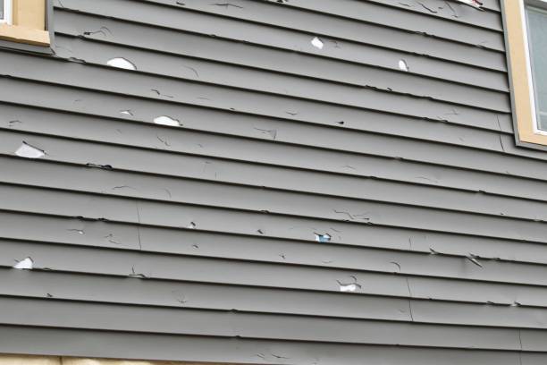 Best Shed Removal  in Great River, NY